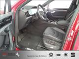 Volkswagen Touareg 3.0 V6 TDI 4M Neupreis 103.240 EUR VOLL - Volkswagen Touareg: V10