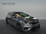 Volkswagen Golf R DSG *Akrapovic *DCC *Key *ACC *Dynau *KW - Gebrauchtwagen mit Akrapovic Auspuffanlage