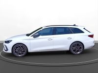 Cupra Leon - Vorschau Bild 6