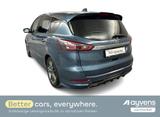 Ford S-Max ST-LINE 2.0 EcoBlue Aut. - Ford S-Max 7-Sitzer