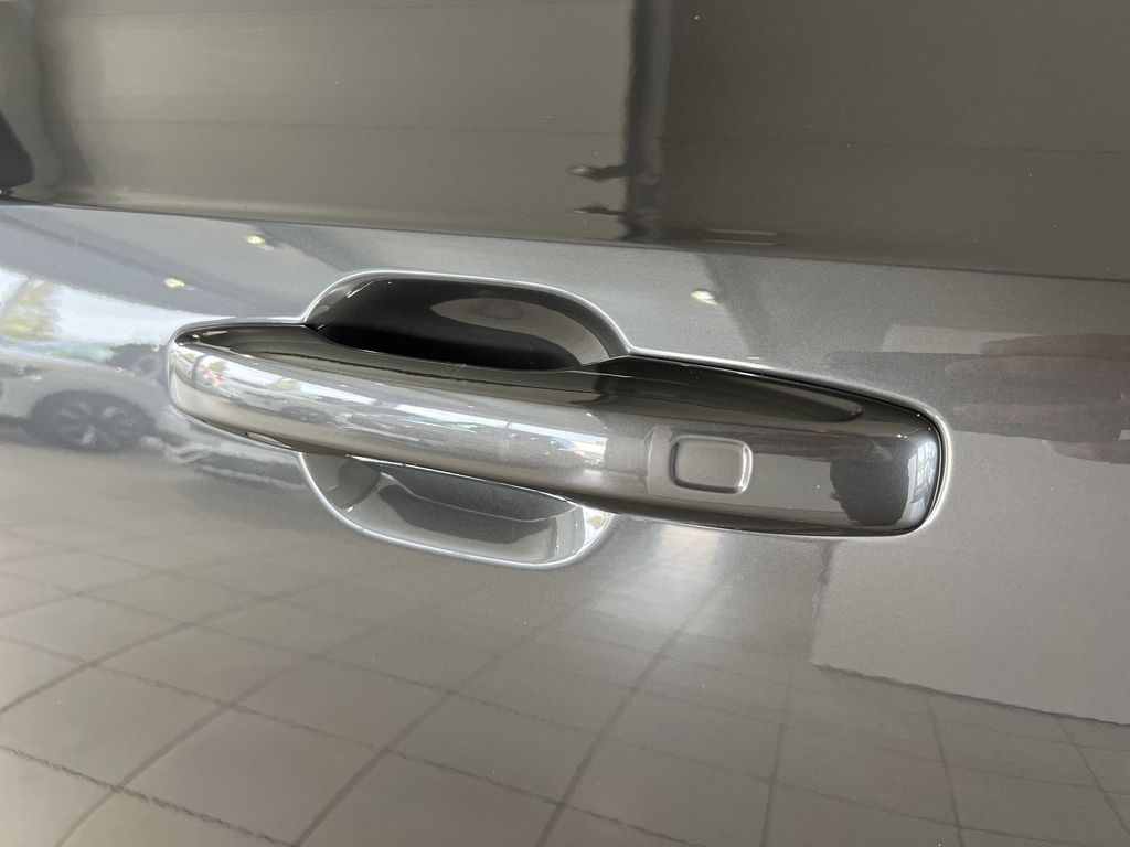 Volvo XC90 T8 Core Recharge AWD BLIS AHK H/K WinterPkt