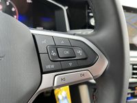 Volkswagen Taigo - Vorschau Bild 20
