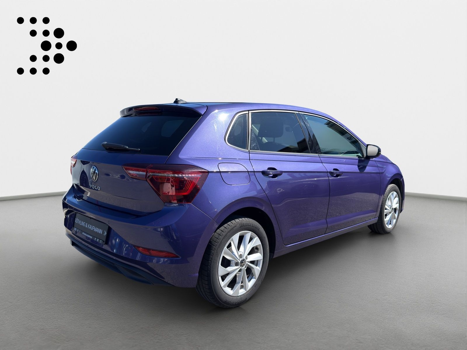 Volkswagen Polo - Bild 16