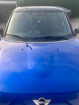 MINI Mini Paceman s - MINI Aceman Gebrauchtwagen