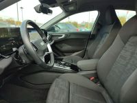 Audi A5 - Vorschau Bild 18