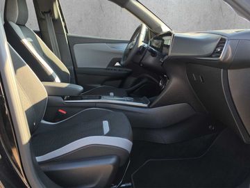 Opel Mokka - 9