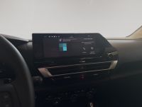 Citroën C4 - Vorschau Bild 9