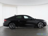 Audi A5 - Vorschau Bild 14