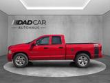 Dodge RAM 1500 5.7 HEMI V8 4x4 *AHK*KLIMA*TEMPOMAT* - gebrauchte Dodge RAM aus dem Jahr 2004