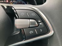 Skoda Kamiq - Vorschau Bild 18