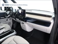 Volkswagen ID. Buzz - Vorschau Bild 7