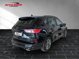 Ford Kuga ST-Line Sportpaket Bluetooth Navi LED Klima - Ford Kuga Gebrauchtwagen in Dortmund