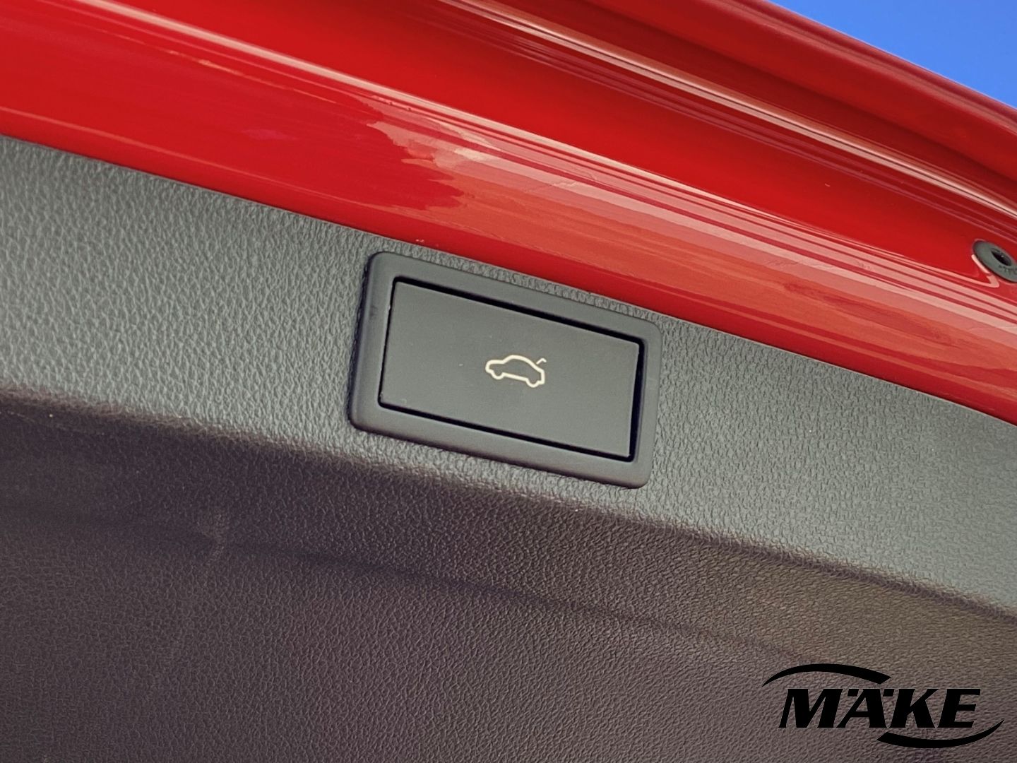 Octavia Combi RS Edition 2.0 TDI 4x4 AHV STDHZG 