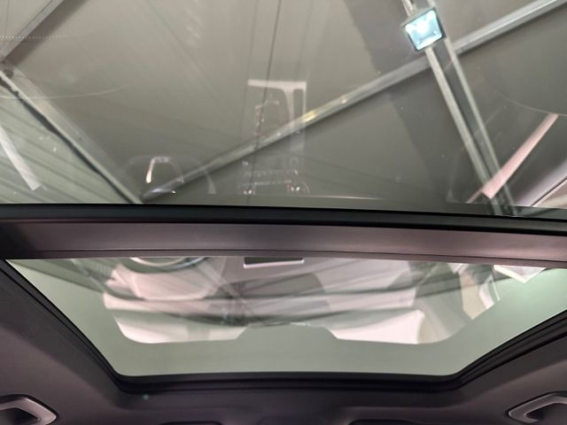 Q5 55 TFSI e S LINE MATRIX+RAUTE+PANO+B&O+KAMERA