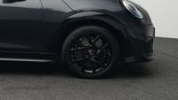 MINI Cooper C - Vorschau Bild 19
