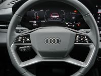 Audi Q6 e-tron - Vorschau Bild 10