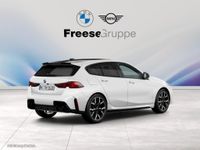 BMW 120 - Vorschau Bild 2