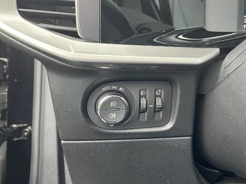 Bild 6 Opel Mokka 1.2 Turbo Elegance - 180 Grad - CarPlay -