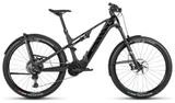 Rotwild R.T750 TOUR 44cm (M) 29" - Rotwild E-Bikes