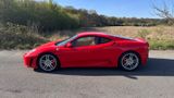 Ferrari F430 F1 Coupe Rosso Scuderia - Ferrari: Scuderia