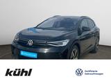 Volkswagen ID.4 250kW 4M GTX Navi,AHK,Sport Paket
