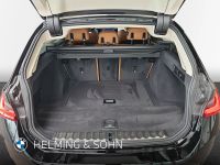 BMW 320 - Vorschau Bild 14