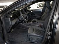 Audi A6 e-tron - Vorschau Bild 19