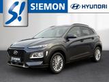 Hyundai KONA 1.0 T-GDi MT ADVANTAGE Navi Soundsystem Kli - Hyundai KONA in Bielefeld
