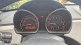 BMW Z4 3.0i e85 - Kompressor ~300PS frischer TÜV - BMW Gebrauchtwagen von 2004