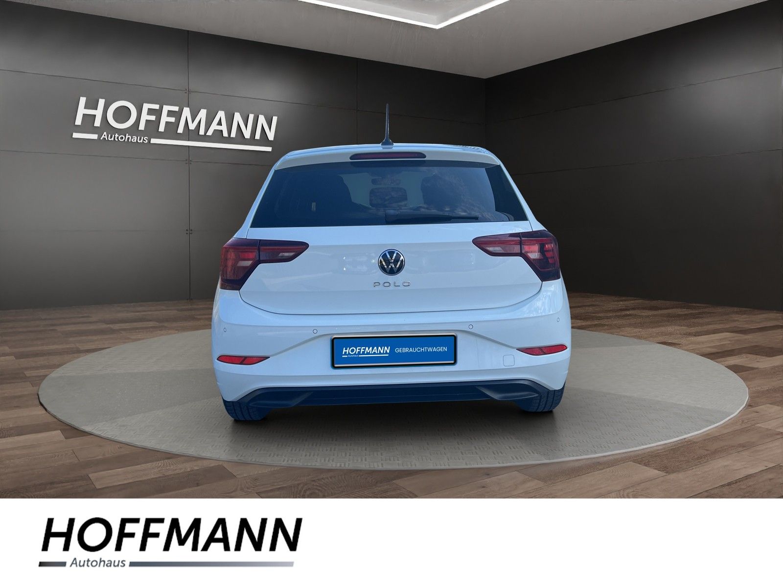 Bild 5