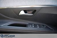 Peugeot 3008 - Vorschau Bild 14