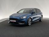Ford Focus 2.0 EcoBlue*ST*LED-HUD-ACC-R.KAM-RECARO-18 - Ford Focus: 1.2