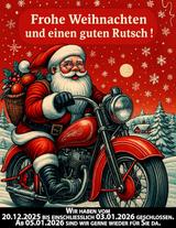 Ducati Diavel 1260 - DUCATI DIAVEL 1260