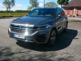Volkswagen Touareg R Line 3.0 V6 TDI  UPE 106000 €