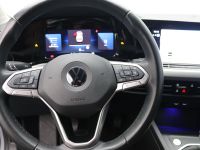 Volkswagen Golf - Vorschau Bild 19