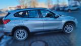 BMW X1 xDrive20i Advantage Autom. LED *TOP gepflegt* - BMW X-Reihe von privat