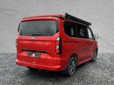 Ford Nugget Titanium L1 #Aufstelldach #NEUES MODELL # - Ford: Nugget Aufstelldach