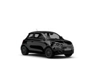 Fiat 500e - Vorschau Bild 4