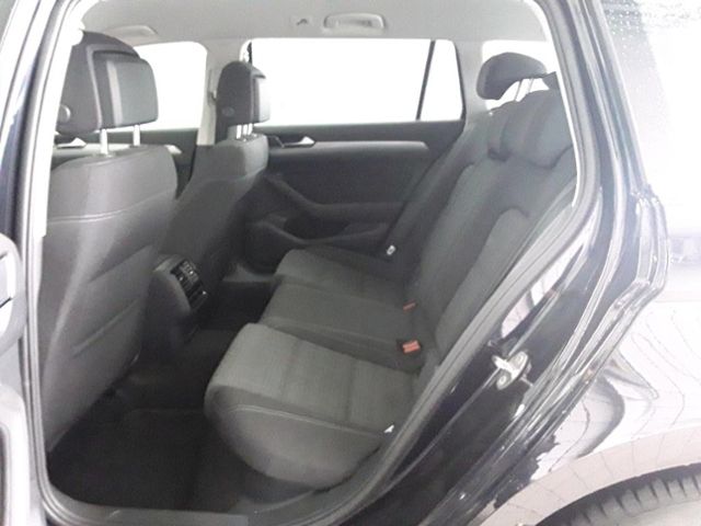 Passat Variant 1.5 TSI DSG Business LED+NAVI+RFK