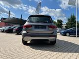 Mercedes-Benz GLB 220d Style *LED Navi Leder Sitzh. DAB Park* - graue Mercedes-Benz GLB 220