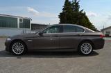 BMW 523i *Scheckheft*Head-up-Display*Garantie - BMW 523 Gebrauchtwagen