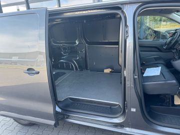 Toyota Proace (Verso) - 9