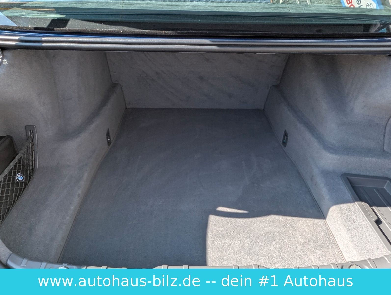 Bild 25