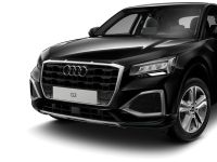 Audi Q2 - Vorschau Bild 7