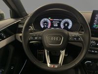 Audi A4 - Vorschau Bild 14