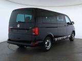 Volkswagen T6.1 Caravelle ABTe 2 Schiebetüren LED-Scheinw. - mit Elektro-Antrieb: Van