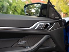 BMW M440 – 25 / 37