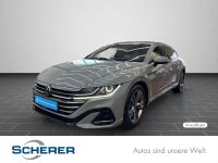 Volkswagen Arteon - Vorschau Bild 1
