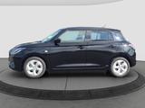 Suzuki Swift 1.2 HYBRID CVT Comfort Navi LED DAB SHZ Ke - Suzuki Swift Tageszulassungen