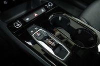 Audi Q6 e-tron - Vorschau Bild 16